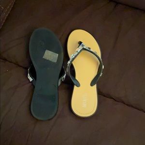 Flip Flop